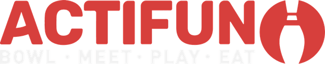 ActiFun Logo